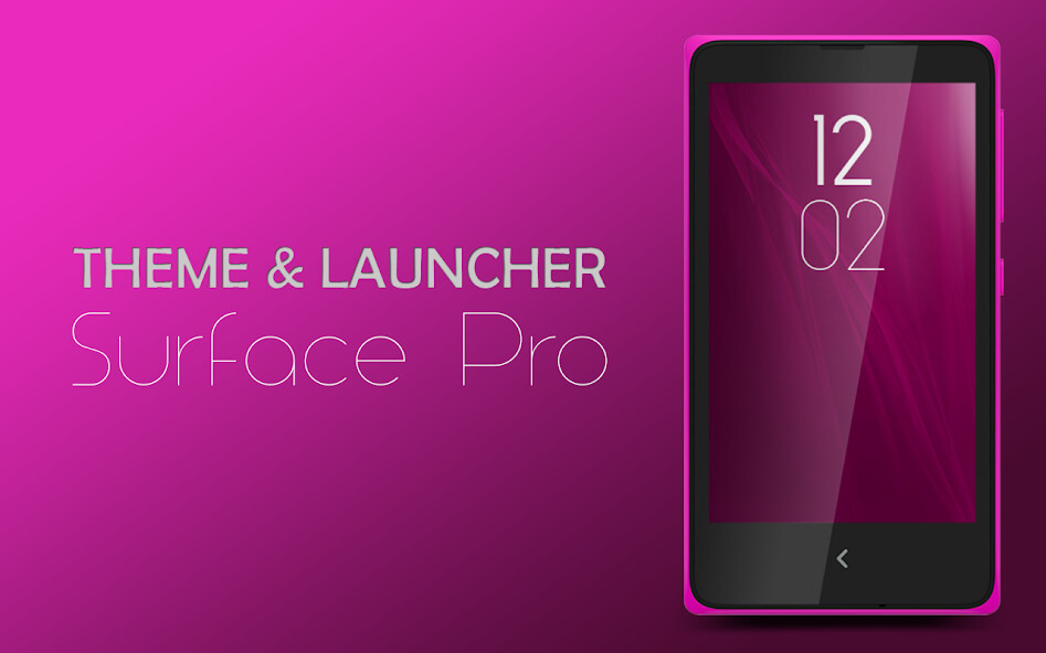 Run android online APK Theme for Surface Pro from MyAndroid or emulate Theme for Surface Pro using MyAndroid Run android online APK Theme for Surface Pro from MyAndroid or emulate Theme for Surface Pro using MyAndroid