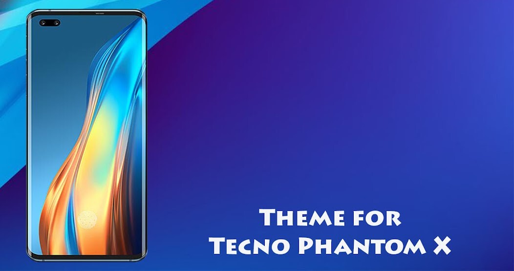 Run android online APK Theme for Tecno Phantom X / Phantom X Launcher from MyAndroid or emulate Theme for Tecno Phantom X / Phantom X Launcher using MyAndroid Run android online APK Theme for Tecno Phantom X / Phantom X Launcher from MyAndroid or emulate Theme for Tecno Phantom X / Phantom X Launcher using MyAndroid