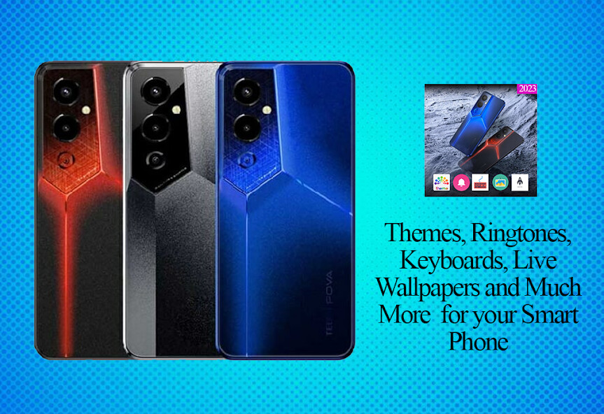 Run android online APK Theme for Tecno Pova 4 Pro from MyAndroid or emulate Theme for Tecno Pova 4 Pro using MyAndroid Run android online APK Theme for Tecno Pova 4 Pro from MyAndroid or emulate Theme for Tecno Pova 4 Pro using MyAndroid