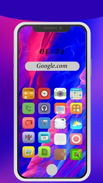 Run android online APK Theme for Tecno Spark Go plus from MyAndroid or emulate Theme for Tecno Spark Go plus using MyAndroid Run android online APK Theme for Tecno Spark Go plus from MyAndroid or emulate Theme for Tecno Spark Go plus using MyAndroid
