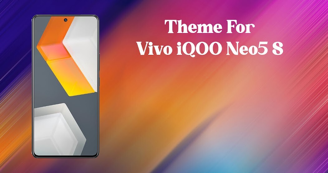 Run android online APK Theme for Vivo iQOO Neo5 S from MyAndroid or emulate Theme for Vivo iQOO Neo5 S using MyAndroid Run android online APK Theme for Vivo iQOO Neo5 S from MyAndroid or emulate Theme for Vivo iQOO Neo5 S using MyAndroid