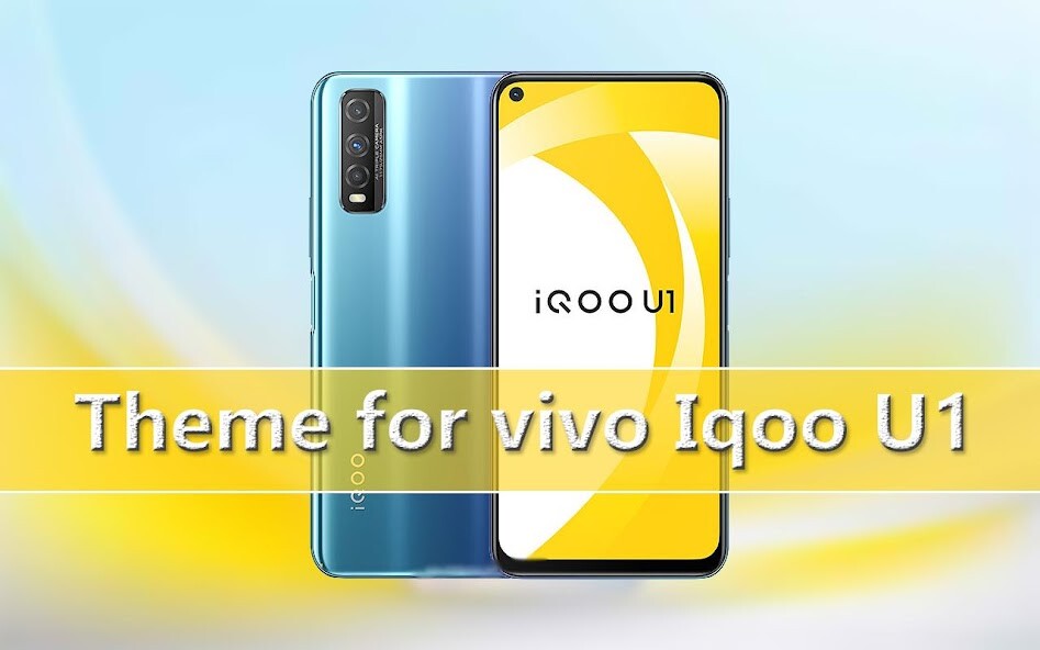 Run android online APK Theme for vivo iQOO U1 from MyAndroid or emulate Theme for vivo iQOO U1 using MyAndroid Run android online APK Theme for vivo iQOO U1 from MyAndroid or emulate Theme for vivo iQOO U1 using MyAndroid