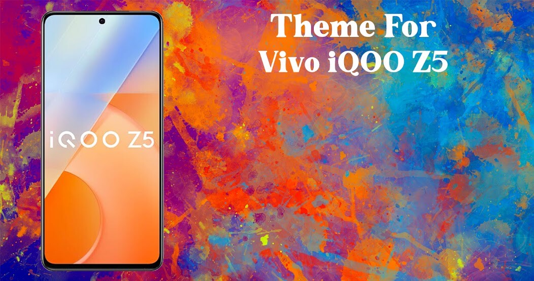 Run android online APK Theme for Vivo iQOO Z5 / iQOO Z5 Wallpapers from MyAndroid or emulate Theme for Vivo iQOO Z5 / iQOO Z5 Wallpapers using MyAndroid Run android online APK Theme for Vivo iQOO Z5 / iQOO Z5 Wallpapers from MyAndroid or emulate Theme for Vivo iQOO Z5 / iQOO Z5 Wallpapers using MyAndroid