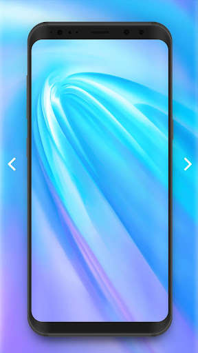 Run android online APK Theme for Vivo Nex 3 from MyAndroid or emulate Theme for Vivo Nex 3 using MyAndroid Run android online APK Theme for Vivo Nex 3 from MyAndroid or emulate Theme for Vivo Nex 3 using MyAndroid