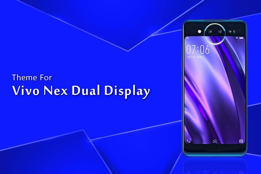 Run android online APK Theme for Vivo Nex Dual Display from MyAndroid or emulate Theme for Vivo Nex Dual Display using MyAndroid Run android online APK Theme for Vivo Nex Dual Display from MyAndroid or emulate Theme for Vivo Nex Dual Display using MyAndroid
