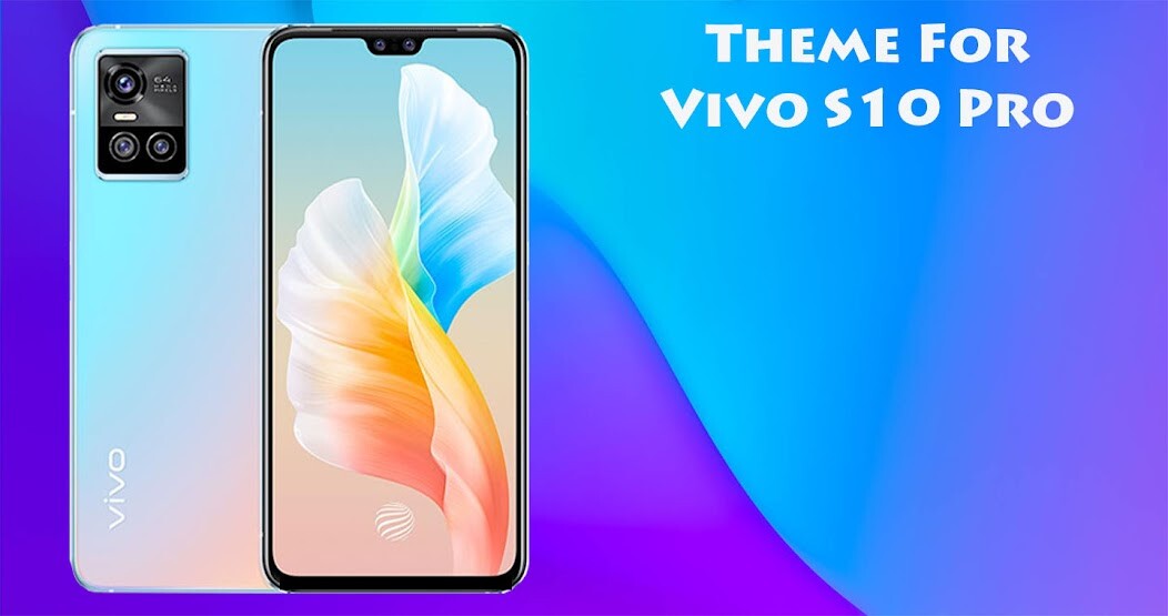 Run android online APK Theme for Vivo S10 Pro / Vivo S10 Launcher from MyAndroid or emulate Theme for Vivo S10 Pro / Vivo S10 Launcher using MyAndroid Run android online APK Theme for Vivo S10 Pro / Vivo S10 Launcher from MyAndroid or emulate Theme for Vivo S10 Pro / Vivo S10 Launcher using MyAndroid