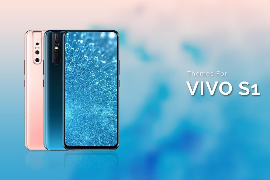 Run android online APK Theme for Vivo S1 from MyAndroid or emulate Theme for Vivo S1 using MyAndroid Run android online APK Theme for Vivo S1 from MyAndroid or emulate Theme for Vivo S1 using MyAndroid
