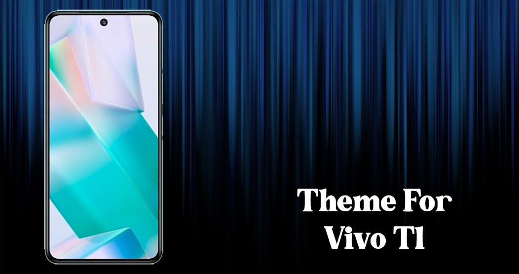 Run android online APK Theme for Vivo T1 from MyAndroid or emulate Theme for Vivo T1 using MyAndroid Run android online APK Theme for Vivo T1 from MyAndroid or emulate Theme for Vivo T1 using MyAndroid