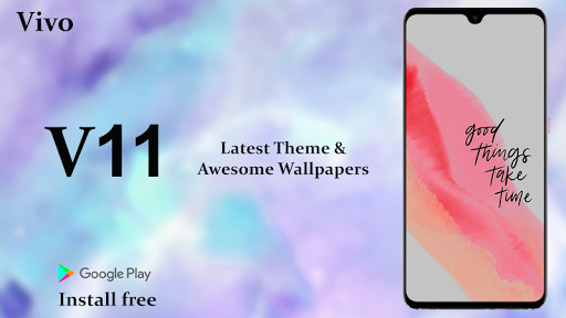 Run android online APK Theme for Vivo V11: launcher for vivo v 11 from MyAndroid or emulate Theme for Vivo V11: launcher for vivo v 11 using MyAndroid Run android online APK Theme for Vivo V11: launcher for vivo v 11 from MyAndroid or emulate Theme for Vivo V11: launcher for vivo v 11 using MyAndroid