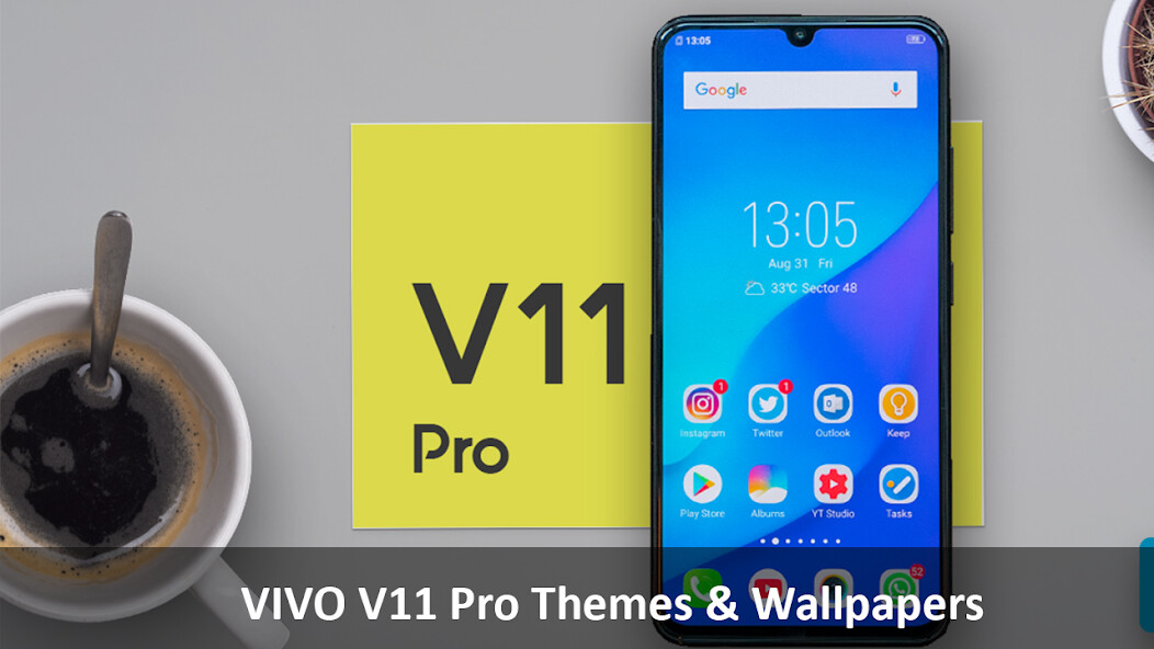 Run android online APK Theme for Vivo V11 Pro from MyAndroid or emulate Theme for Vivo V11 Pro using MyAndroid Run android online APK Theme for Vivo V11 Pro from MyAndroid or emulate Theme for Vivo V11 Pro using MyAndroid