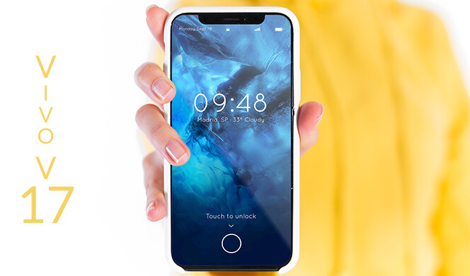 Run android online APK Theme for Vivo V17 Neo from MyAndroid or emulate Theme for Vivo V17 Neo using MyAndroid Run android online APK Theme for Vivo V17 Neo from MyAndroid or emulate Theme for Vivo V17 Neo using MyAndroid