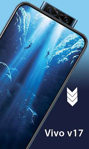 Run android online APK Theme for VIVO V17 Pro : Wallpaper/Launcher V17Pro from MyAndroid or emulate Theme for VIVO V17 Pro : Wallpaper/Launcher V17Pro using MyAndroid Run android online APK Theme for VIVO V17 Pro : Wallpaper/Launcher V17Pro from MyAndroid or emulate Theme for VIVO V17 Pro : Wallpaper/Launcher V17Pro using MyAndroid