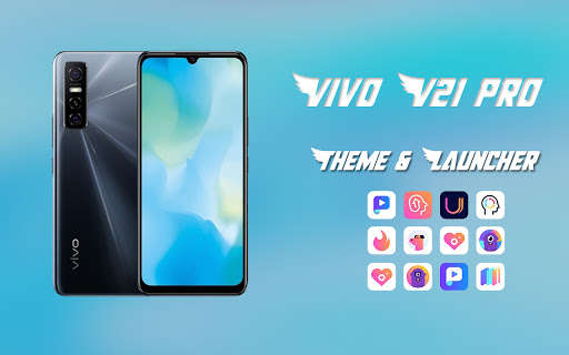 Run android online APK Theme for Vivo V21 pro from MyAndroid or emulate Theme for Vivo V21 pro using MyAndroid Run android online APK Theme for Vivo V21 pro from MyAndroid or emulate Theme for Vivo V21 pro using MyAndroid
