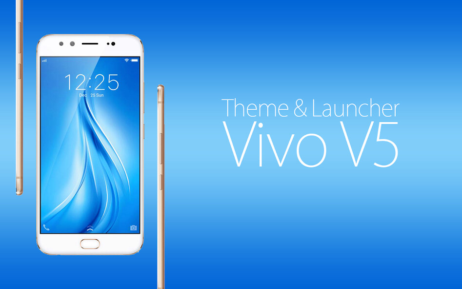Run android online APK Theme for Vivo V5 from MyAndroid or emulate Theme for Vivo V5 using MyAndroid Run android online APK Theme for Vivo V5 from MyAndroid or emulate Theme for Vivo V5 using MyAndroid
