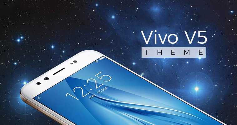 Emulate Android APK Theme for Vivo V5 / V5 Plus / Vivo V9 / V9 Youth. Emulate Android APK Theme for Vivo V5 / V5 Plus / Vivo V9 / V9 Youth.
