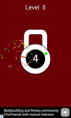 Emulate Android APK Theme for Vivo X20, X20 Plus