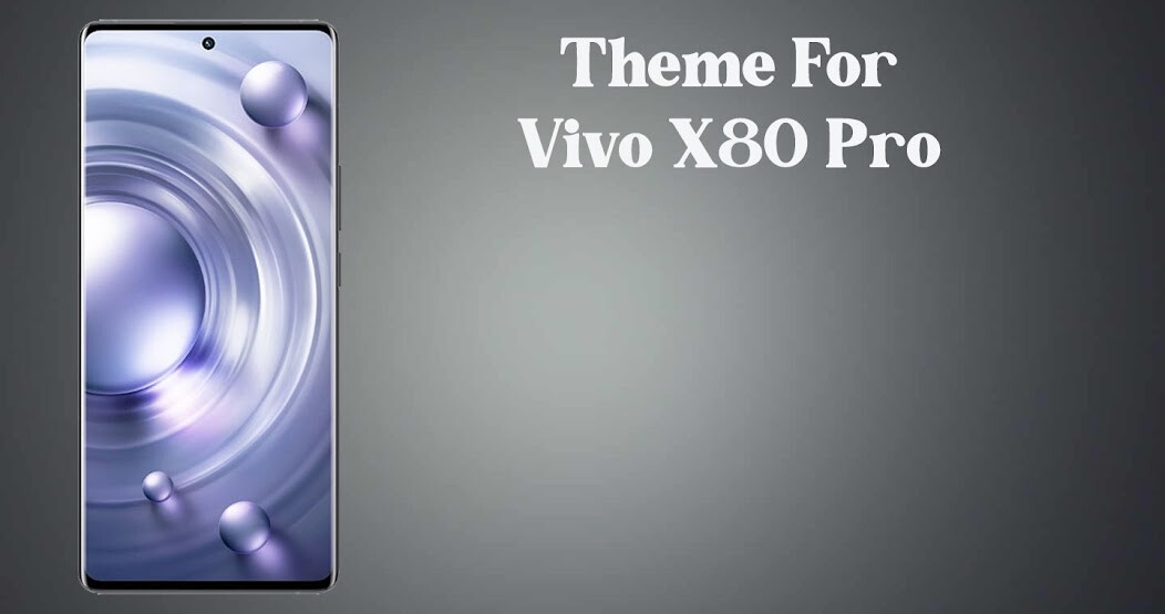 Run android online APK Theme for Vivo X80 Pro from MyAndroid or emulate Theme for Vivo X80 Pro using MyAndroid Run android online APK Theme for Vivo X80 Pro from MyAndroid or emulate Theme for Vivo X80 Pro using MyAndroid