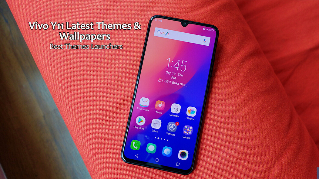 Run android online APK Theme for Vivo Y11 from MyAndroid or emulate Theme for Vivo Y11 using MyAndroid Run android online APK Theme for Vivo Y11 from MyAndroid or emulate Theme for Vivo Y11 using MyAndroid