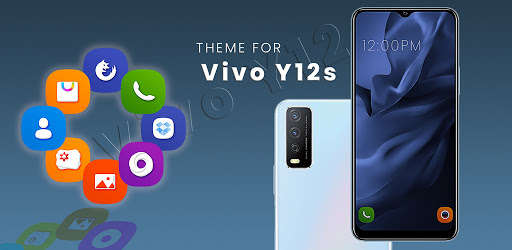 Run android online APK Theme for Vivo Y12 from MyAndroid or emulate Theme for Vivo Y12 using MyAndroid Run android online APK Theme for Vivo Y12 from MyAndroid or emulate Theme for Vivo Y12 using MyAndroid