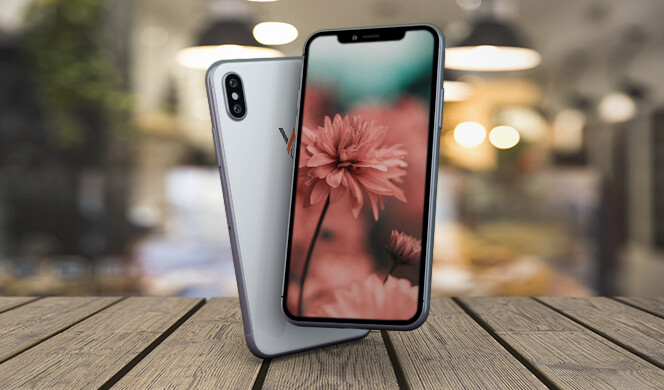 Run android online APK Theme for Vivo Y15 from MyAndroid or emulate Theme for Vivo Y15 using MyAndroid Run android online APK Theme for Vivo Y15 from MyAndroid or emulate Theme for Vivo Y15 using MyAndroid