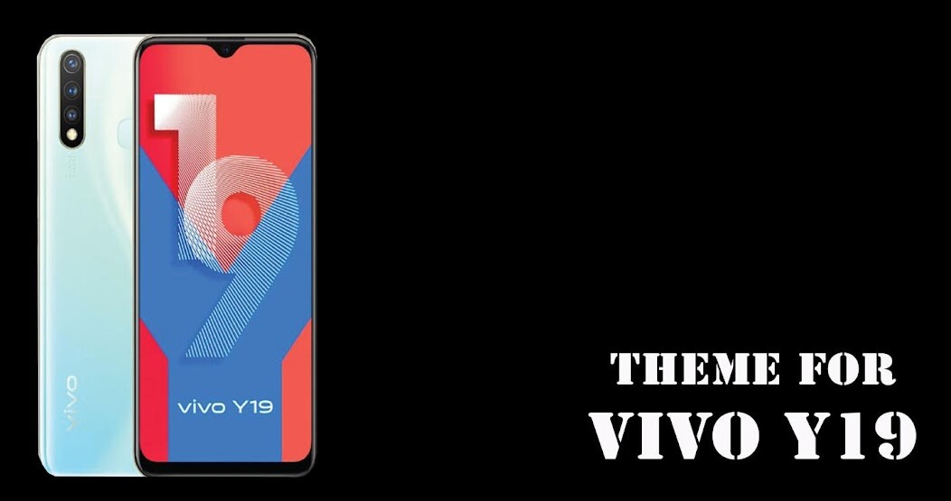 Run android online APK Theme for Vivo Y19 2020 / Vivo Y19 Launcher from MyAndroid or emulate Theme for Vivo Y19 2020 / Vivo Y19 Launcher using MyAndroid