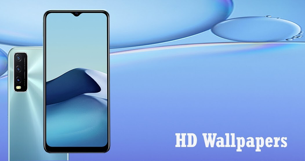 Run android online APK Theme for Vivo Y20s from MyAndroid or emulate Theme for Vivo Y20s using MyAndroid Run android online APK Theme for Vivo Y20s from MyAndroid or emulate Theme for Vivo Y20s using MyAndroid