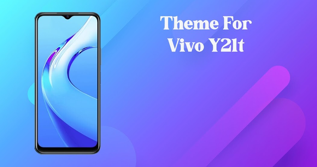 Run android online APK Theme for Vivo Y21t from MyAndroid or emulate Theme for Vivo Y21t using MyAndroid Run android online APK Theme for Vivo Y21t from MyAndroid or emulate Theme for Vivo Y21t using MyAndroid