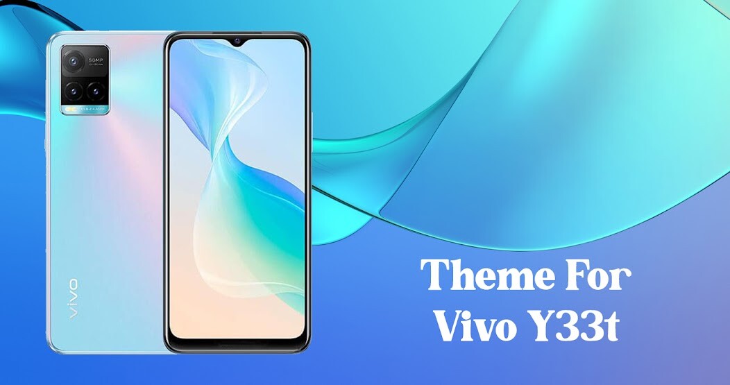 Run android online APK Theme for Vivo Y33t from MyAndroid or emulate Theme for Vivo Y33t using MyAndroid Run android online APK Theme for Vivo Y33t from MyAndroid or emulate Theme for Vivo Y33t using MyAndroid