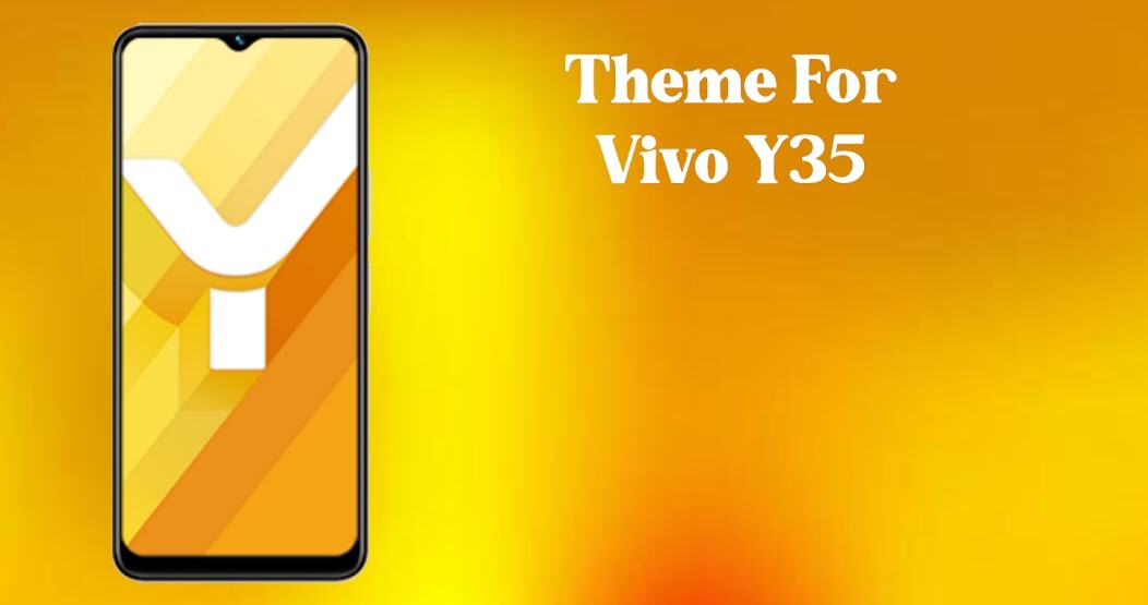 Run android online APK Theme for Vivo Y35 from MyAndroid or emulate Theme for Vivo Y35 using MyAndroid Run android online APK Theme for Vivo Y35 from MyAndroid or emulate Theme for Vivo Y35 using MyAndroid