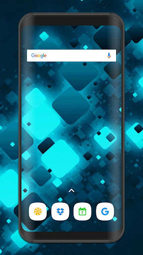 Emulate Android APK Theme for Vivo Y71 Emulate Android APK Theme for Vivo Y71
