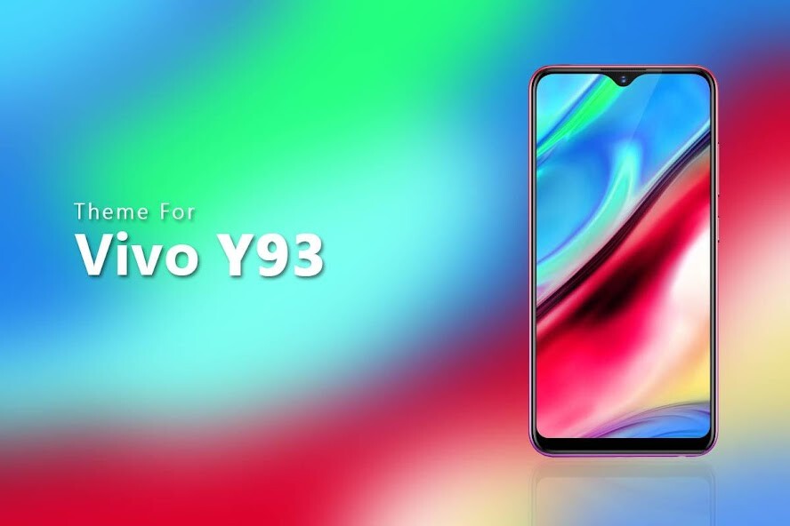 Run android online APK Theme for Vivo Y93 from MyAndroid or emulate Theme for Vivo Y93 using MyAndroid Run android online APK Theme for Vivo Y93 from MyAndroid or emulate Theme for Vivo Y93 using MyAndroid