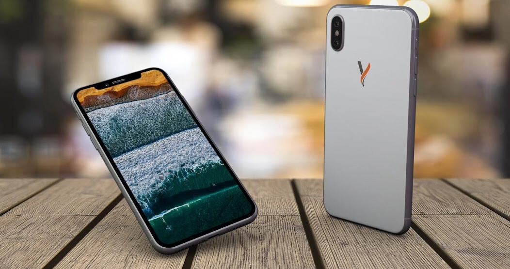 Run android online APK Theme for Vivo Z5x from MyAndroid or emulate Theme for Vivo Z5x using MyAndroid Run android online APK Theme for Vivo Z5x from MyAndroid or emulate Theme for Vivo Z5x using MyAndroid
