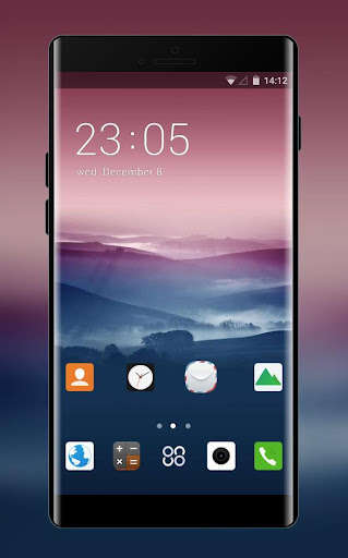 Run android online APK Theme for X7 Plus HD from MyAndroid or emulate Theme for X7 Plus HD using MyAndroid Run android online APK Theme for X7 Plus HD from MyAndroid or emulate Theme for X7 Plus HD using MyAndroid