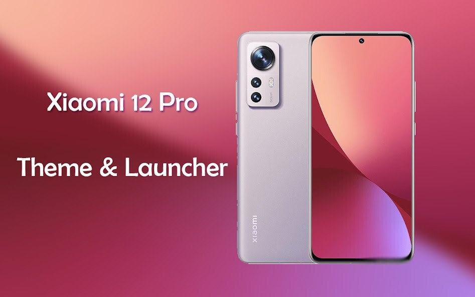 Run android online APK Theme for Xiaomi 12 pro from MyAndroid or emulate Theme for Xiaomi 12 pro using MyAndroid Run android online APK Theme for Xiaomi 12 pro from MyAndroid or emulate Theme for Xiaomi 12 pro using MyAndroid