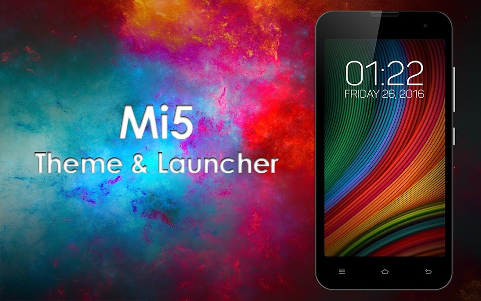 Run android online APK Theme for Xiaomi Mi5 from MyAndroid or emulate Theme for Xiaomi Mi5 using MyAndroid Run android online APK Theme for Xiaomi Mi5 from MyAndroid or emulate Theme for Xiaomi Mi5 using MyAndroid