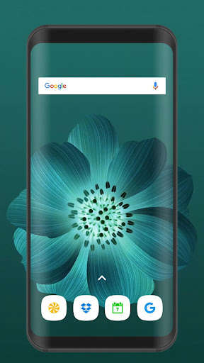 Run android online APK Theme for Xiaomi Mi A2 (Android 2 / Mi 6X) from MyAndroid or emulate Theme for Xiaomi Mi A2 (Android 2 / Mi 6X) using MyAndroid Run android online APK Theme for Xiaomi Mi A2 (Android 2 / Mi 6X) from MyAndroid or emulate Theme for Xiaomi Mi A2 (Android 2 / Mi 6X) using MyAndroid