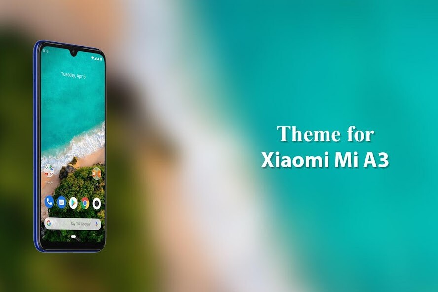 Run android online APK Theme for Xiaomi Mi A3 from MyAndroid or emulate Theme for Xiaomi Mi A3 using MyAndroid Run android online APK Theme for Xiaomi Mi A3 from MyAndroid or emulate Theme for Xiaomi Mi A3 using MyAndroid