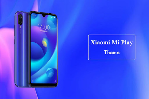 Run android online APK Theme for Xiaomi Mi Play from MyAndroid or emulate Theme for Xiaomi Mi Play using MyAndroid Run android online APK Theme for Xiaomi Mi Play from MyAndroid or emulate Theme for Xiaomi Mi Play using MyAndroid