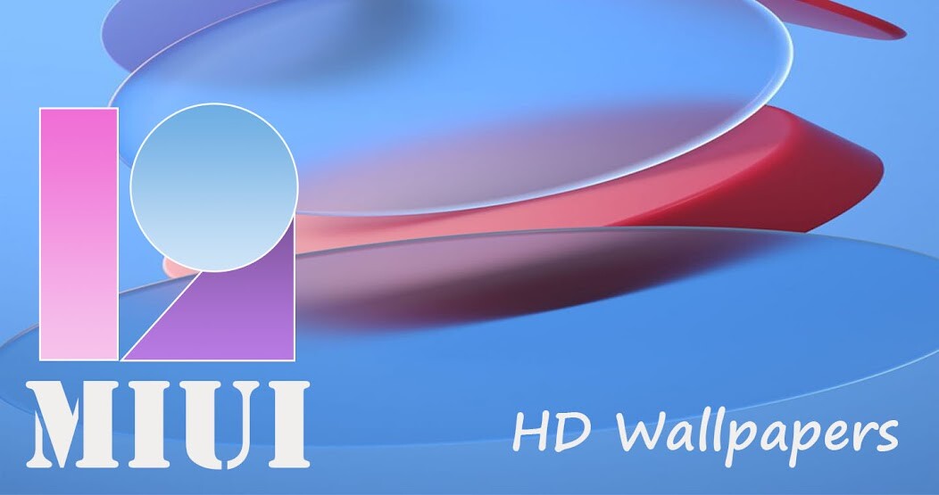 Run android online APK Theme for Xiaomi MIUI 12 / MIUI 12 Launcher from MyAndroid or emulate Theme for Xiaomi MIUI 12 / MIUI 12 Launcher using MyAndroid Run android online APK Theme for Xiaomi MIUI 12 / MIUI 12 Launcher from MyAndroid or emulate Theme for Xiaomi MIUI 12 / MIUI 12 Launcher using MyAndroid