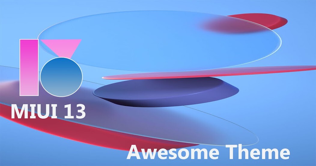 Run android online APK Theme for Xiaomi MIUI 13 / MIUI 13 from MyAndroid or emulate Theme for Xiaomi MIUI 13 / MIUI 13 using MyAndroid