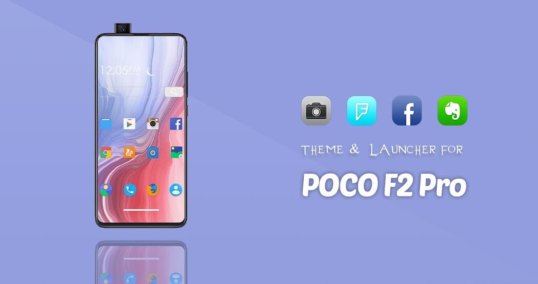 Run android online APK Theme for Xiaomi Poco F2 Pro from MyAndroid or emulate Theme for Xiaomi Poco F2 Pro using MyAndroid Run android online APK Theme for Xiaomi Poco F2 Pro from MyAndroid or emulate Theme for Xiaomi Poco F2 Pro using MyAndroid