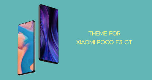 Run android online APK Theme for Xiaomi Poco F3 GT from MyAndroid or emulate Theme for Xiaomi Poco F3 GT using MyAndroid Run android online APK Theme for Xiaomi Poco F3 GT from MyAndroid or emulate Theme for Xiaomi Poco F3 GT using MyAndroid