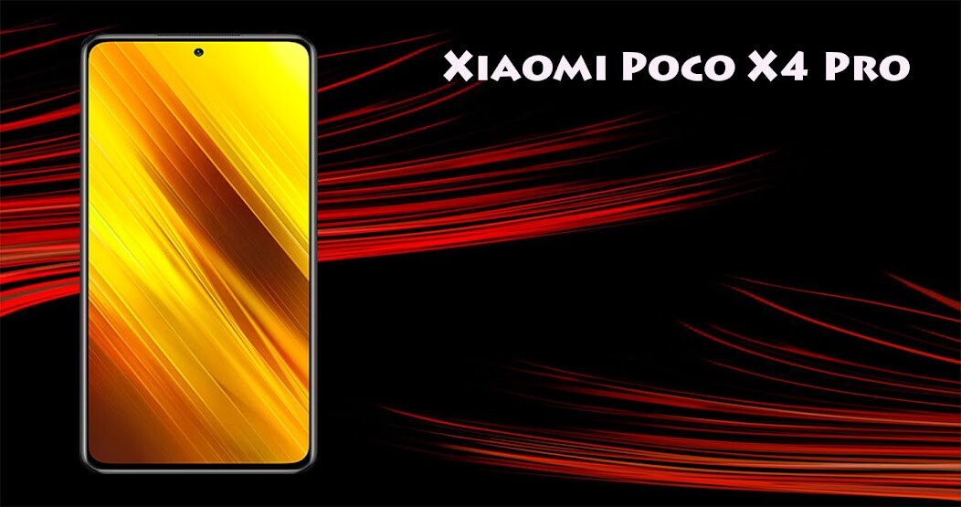 Run android online APK Theme for Xiaomi Poco X4 Pro from MyAndroid or emulate Theme for Xiaomi Poco X4 Pro using MyAndroid Run android online APK Theme for Xiaomi Poco X4 Pro from MyAndroid or emulate Theme for Xiaomi Poco X4 Pro using MyAndroid