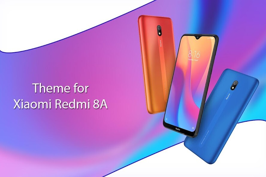 Run android online APK Theme for Xiaomi Redmi 8A Pro from MyAndroid or emulate Theme for Xiaomi Redmi 8A Pro using MyAndroid Run android online APK Theme for Xiaomi Redmi 8A Pro from MyAndroid or emulate Theme for Xiaomi Redmi 8A Pro using MyAndroid
