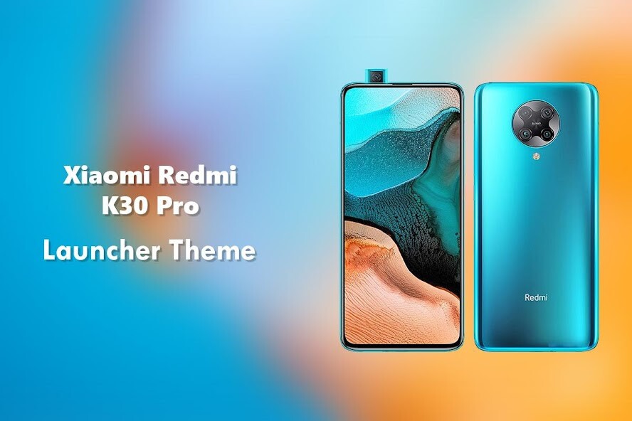 Run android online APK Theme for Xiaomi Redmi K30 Pro from MyAndroid or emulate Theme for Xiaomi Redmi K30 Pro using MyAndroid Run android online APK Theme for Xiaomi Redmi K30 Pro from MyAndroid or emulate Theme for Xiaomi Redmi K30 Pro using MyAndroid