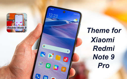 Run android online APK Theme for Xiaomi Redmi Note 9 Pro from MyAndroid or emulate Theme for Xiaomi Redmi Note 9 Pro using MyAndroid Run android online APK Theme for Xiaomi Redmi Note 9 Pro from MyAndroid or emulate Theme for Xiaomi Redmi Note 9 Pro using MyAndroid