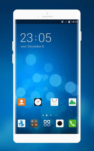 Run android online APK Theme for Y27L HD from MyAndroid or emulate Theme for Y27L HD using MyAndroid Run android online APK Theme for Y27L HD from MyAndroid or emulate Theme for Y27L HD using MyAndroid