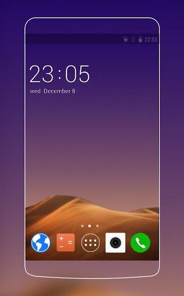 Run android online APK Theme for Y55L HD from MyAndroid or emulate Theme for Y55L HD using MyAndroid Run android online APK Theme for Y55L HD from MyAndroid or emulate Theme for Y55L HD using MyAndroid