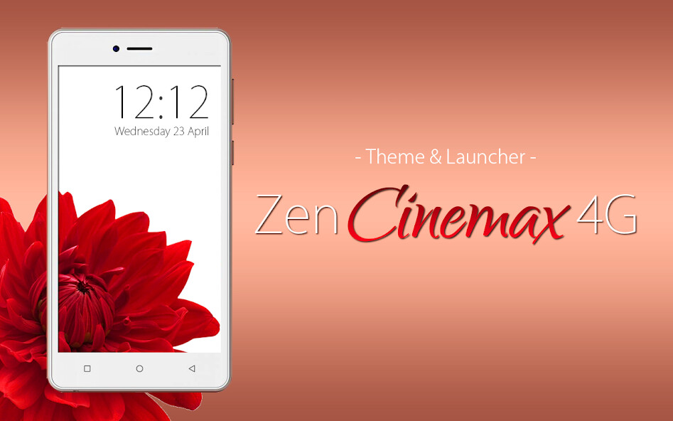 Run android online APK Theme for Zen Cinemax 4G from MyAndroid or emulate Theme for Zen Cinemax 4G using MyAndroid Run android online APK Theme for Zen Cinemax 4G from MyAndroid or emulate Theme for Zen Cinemax 4G using MyAndroid