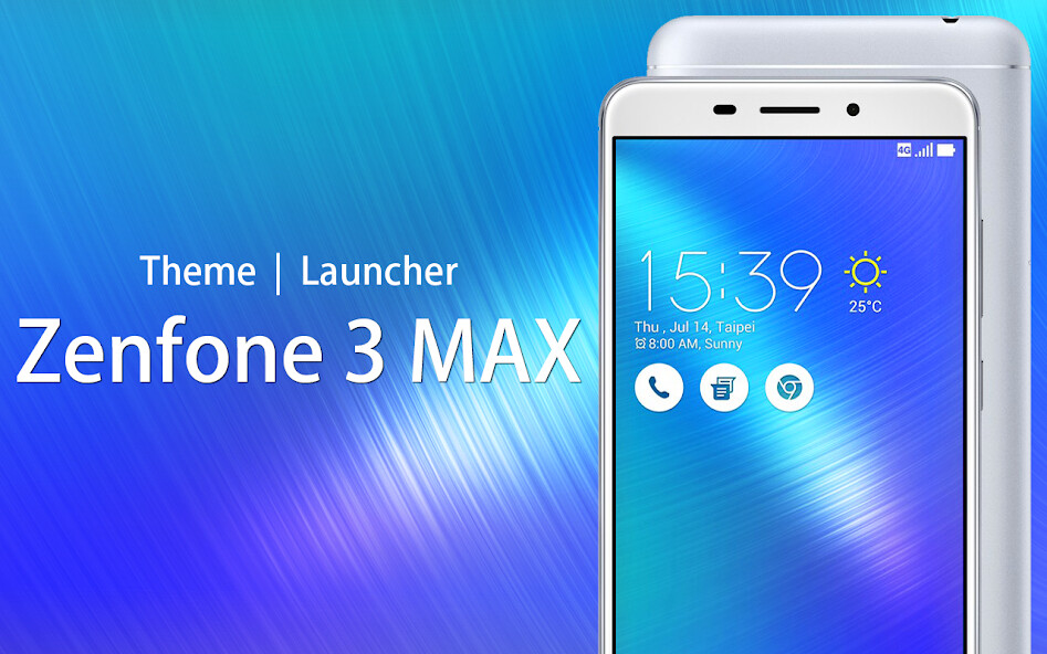 Run android online APK Theme for Zenfone 3S Max from MyAndroid or emulate Theme for Zenfone 3S Max using MyAndroid Run android online APK Theme for Zenfone 3S Max from MyAndroid or emulate Theme for Zenfone 3S Max using MyAndroid
